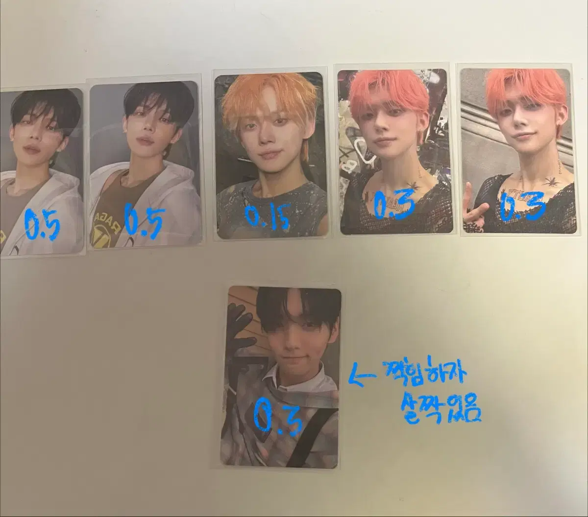 thumbnail-1